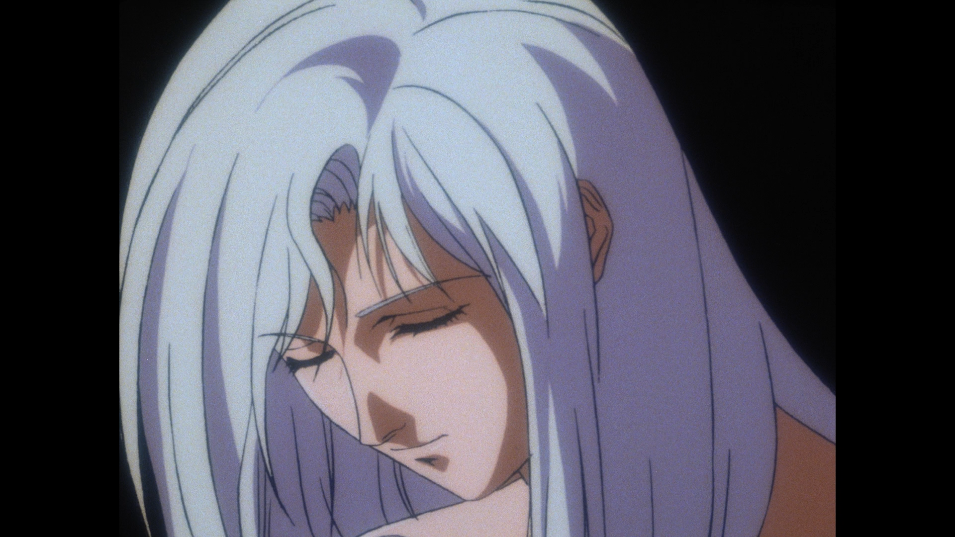 Kaze no Na wa Amnesia (80stvseries)